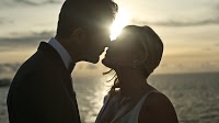 Lenik Wedding Cinematography ltd 1084232 Image 1